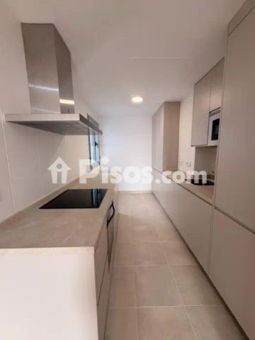 Piso en alquiler en Plaza del Estero - Photo 4