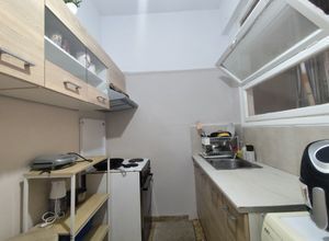 Διαμέρισμα για ενοικίαση - Πάτρα, - Photo 5