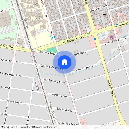 72A Maryborough Street, Walkervale QLD 4670