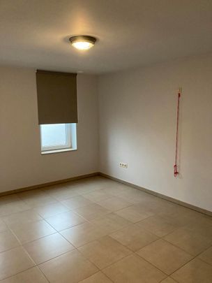 Schoonaarde - Gelijkvloers appartement - Foto 1