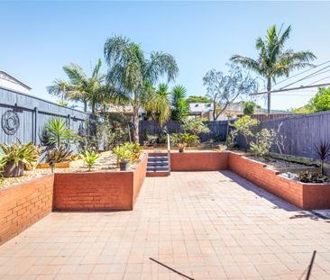 34 Frederick Street, Sydenham NSW 2044 - House For Rent | Domain - Photo 6