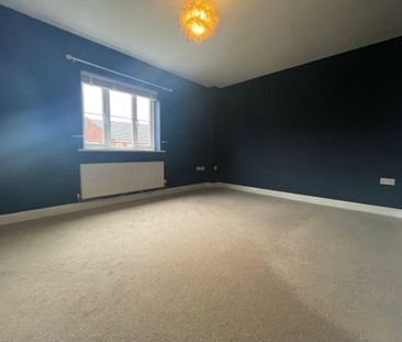 3 bedroom semi-detached to rent Woodpecker Lane, Norwich - Photo 1