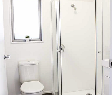 Private Studio - Fully Furnished - Photo 5