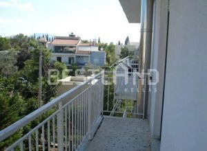 Διαμέρισμα για ενοικίαση - Κηφισιά, - Photo 5