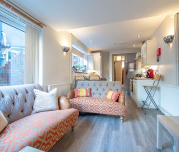 Stylish, spacious and homely - what more could you ask for? - Photo 6