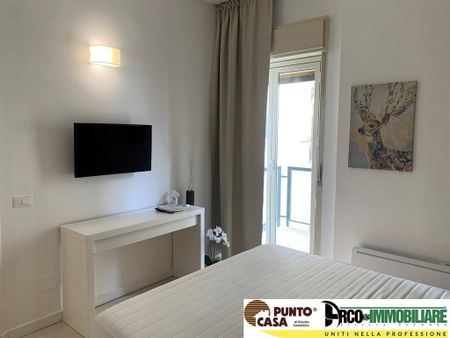Bilocale via Mariano Migliaccio 23, Noce, Palermo - Foto 4