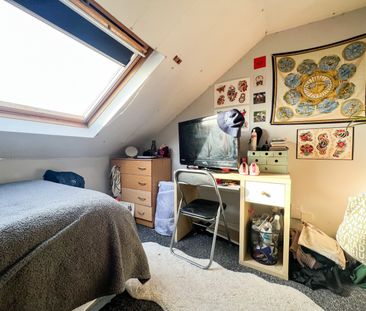 Merthyr Street, Cathays - Photo 6