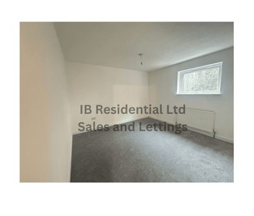 Crabtree, Peterborough, PE4 - Photo 3