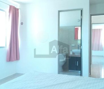 REF. 7913/1492 - Casa en renta en Fraccionamiento Las Americas, Mér... - Photo 5
