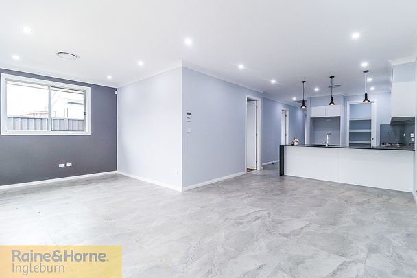 GREAT HOME IN GREAT LOCATION - Photo 1