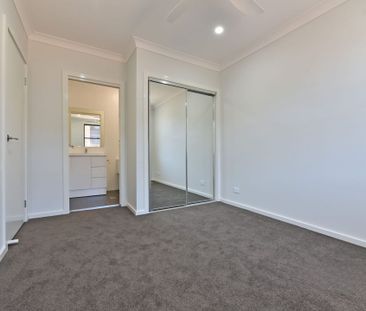 Register Your Attendance Now to Inspect! - Photo 5