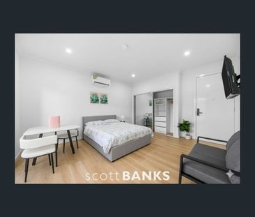 9/28 Cawood Drive, Sunshine West, Vic 3020 - Photo 5