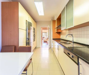 Luxury Apartment for rent in Sintra, Lisbon - Photo 5