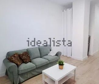 Alquiler de piso en Campanillas - Photo 2