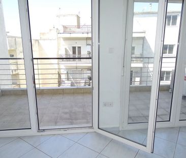 Διαμέρισμα για ενοικίαση Ξηροκρήνη (Ξηροκρήνη - Παναγία Φανερωμένη) - Photo 5