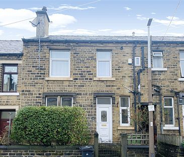 Crosland Street, Crosland Moor, Huddersfield - Photo 4