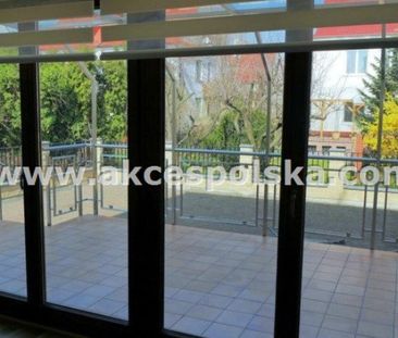 Dom na wynajem - Photo 1