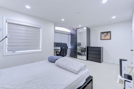 For Lease - 3 Lackington Street, Brampton, Ontario - Photo 2