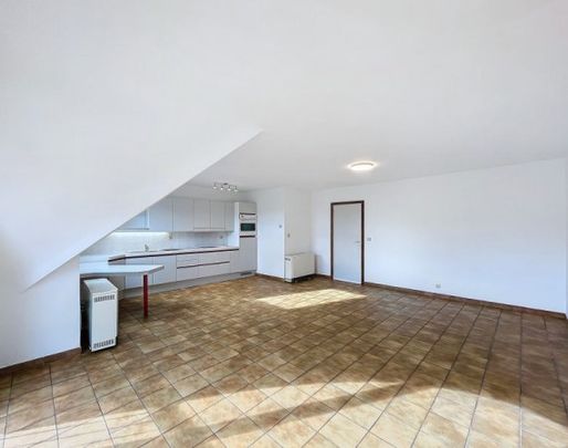 Appartement - 2 CH. - Photo 1