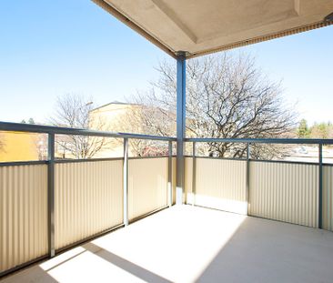 Rådjursvägen 14 - Photo 5