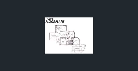 Fantastic 3 Bedroom Home! - Photo 4