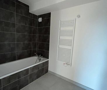 Appartement 3 pièces à louer - Photo 5