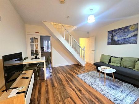 52 Deacon Street, Belfast, BT15 3EG - Photo 2