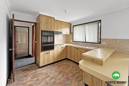 2/15 Morton Street, Queanbeyan - Photo 4