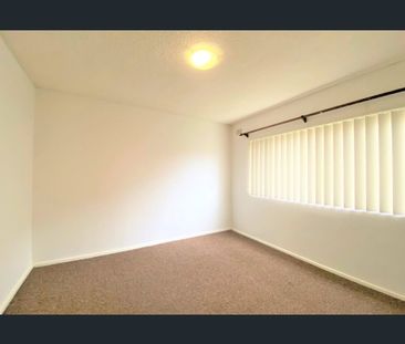 Lovely Unit with Air Conditioning! - Photo 1