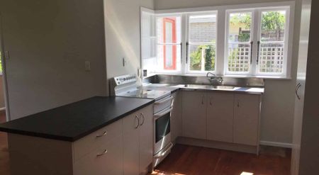 86 Wellington Street - Photo 5