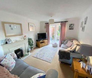 Downham View, Dursley, Gloucestershire, GL11 - Photo 6