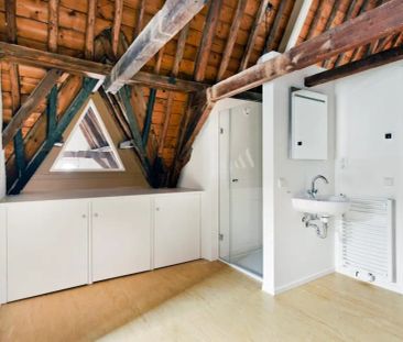 Frankestraat 37 C - Photo 1