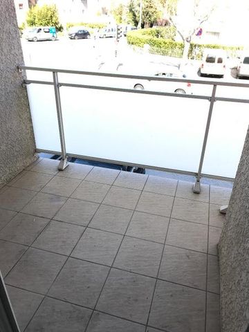 Location Appartement 2 pièces 41m² PERPIGNAN 66000 - Photo 4
