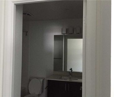 For Lease - 3700 Highway 7 Road Unit# 605, Vaughan, Ontario - Photo 5
