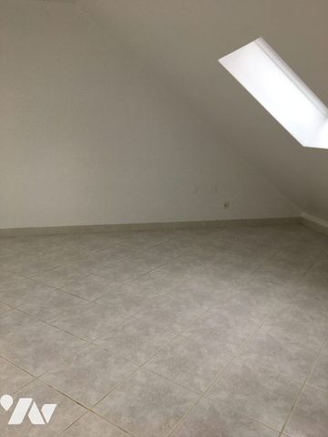 Appartement à louer Calais - Photo 3