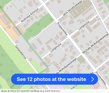 Nowe mieszkanie z tarasem z 2 m.postojowymi - Photo 1