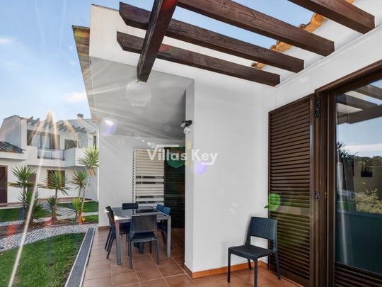 Apartamento T1 em Faro - Photo 1