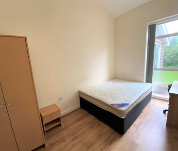 Ulcombe Gardens, Canterbury - Photo 2