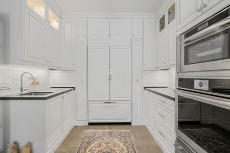 For Lease - 516 Quail Ridge Drive Unit# 20, Aurora, Ontario - Photo 4