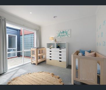 54 Cutter Street, Richmond, Vic 3121 - Photo 6
