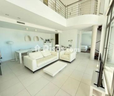 Casa en alquiler en Altea Hills - Photo 1