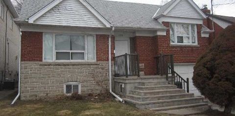 For Lease - 458 Coldstream Avenue, Toronto, Ontario - Photo 2