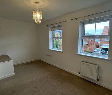 3 bedroom property to rent - Photo 2