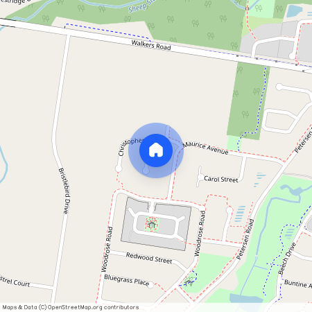 3 Marilyn Place, QLD 4506, Morayfield