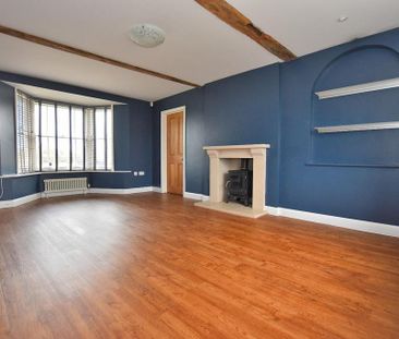 5 bedroom detached house to rent - Photo 1