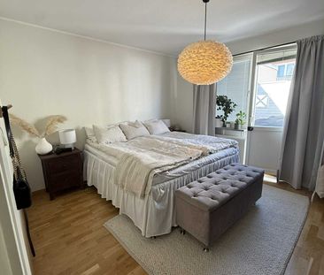 Ågatan, Tranås - Foto 2