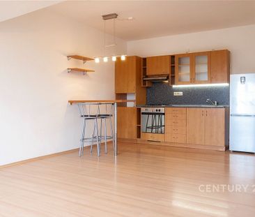 Pronájem bytu 2+kk 54 m² - Photo 4
