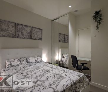 Melbourne CBD - Photo 6