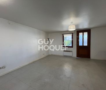 Appartement Savigny Sur Orge 1 pièce 23,70 m2 - Photo 2