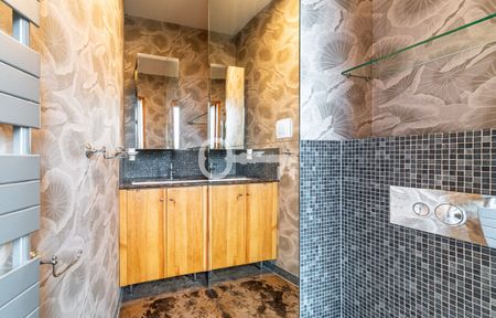 Warszawa, Wilanów, Warszawa, Wilanów, Aleja Wilanowska - Photo 4